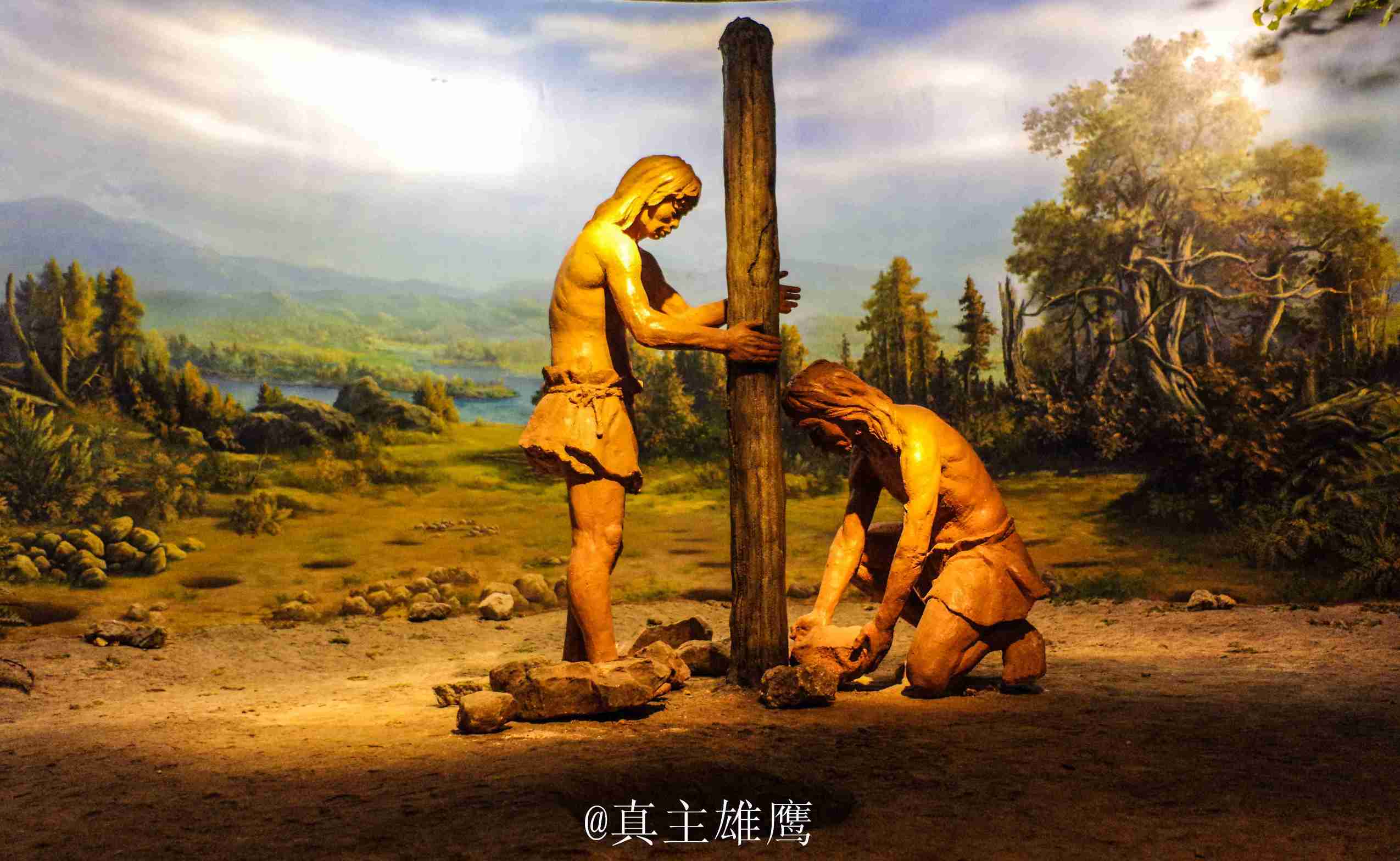 在金华生活怎么样,每天了解一个繁华城市浙江金华