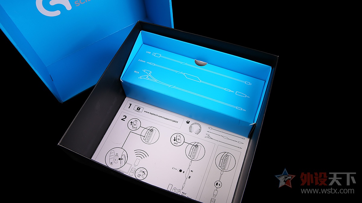 缃楁妧g933鑰虫満鍚０杈ㄤ綅,鍚０杈ㄤ綅鑰虫満g933