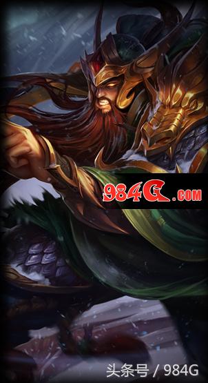 lol英雄皮肤排名,LOL各英雄皮肤推荐