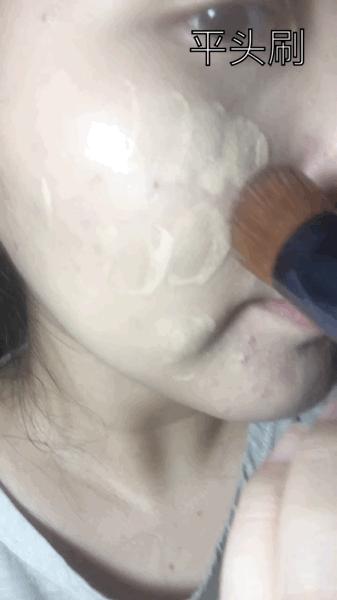 入门级底妆 (新手底妆攻略)