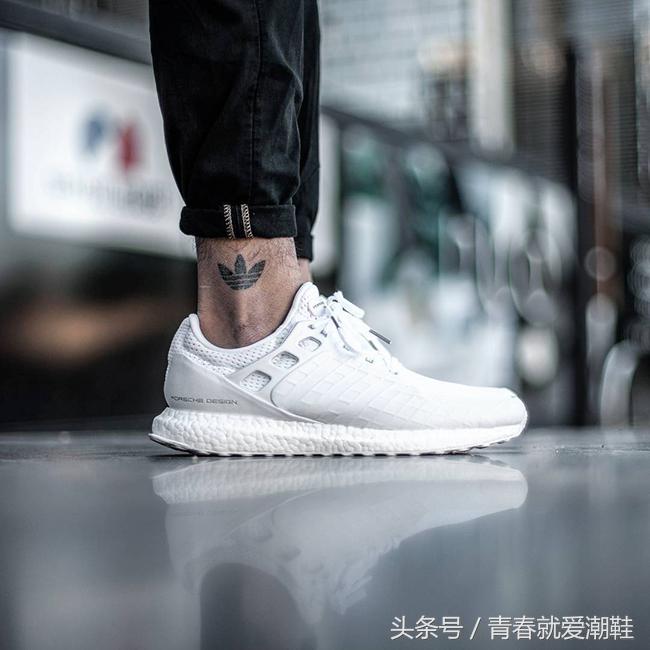 2023年潮鞋推荐,最值得入手的潮鞋大合集