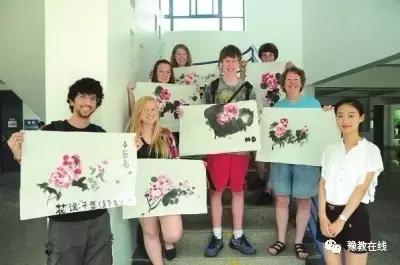 郑州市第四十七中高级中学校风,郑州市第四十七中学教育集团如何