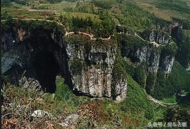 重庆晚上约会浪漫的地方,重庆打卡浪漫约会地