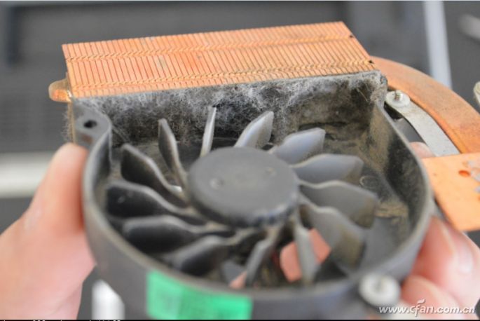 捂好钱包游戏本的四个“不能买”