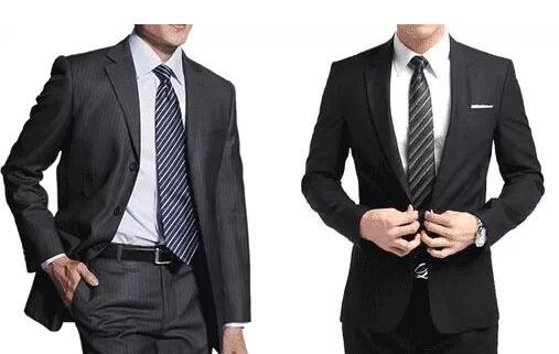 男士穿衣搭配冬30-40休闲户外,男士春装新款2022搭配简约高级