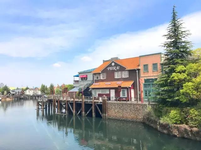 pop日本旅行攻略,日本旅行攻略超详细篇