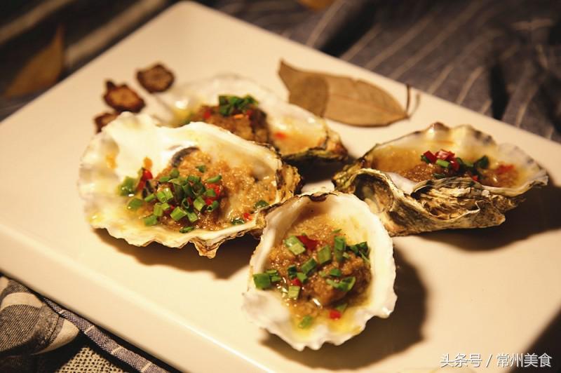 地道的成都火锅风味,地道成都味