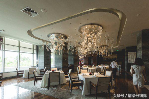 三亚亚龙湾美高梅度假酒店测评,三亚亚龙湾美高梅度假酒店电话