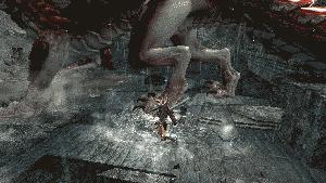 edge屏蔽广告插件,网页视频广告拦截软件