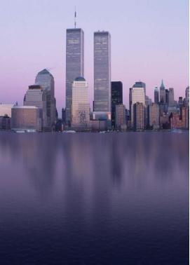 ps里蒙版怎么弄成选区,ps蒙版画笔的使用方法