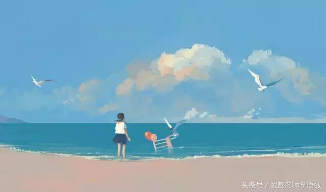 海子的诗全集经典语录,海子的诗从今天起做一个幸福的人