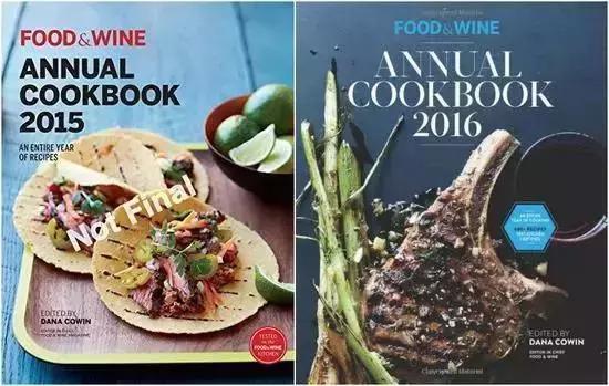 葡萄酒爱好者的礼物,葡萄酒爱好者的礼物创意