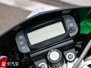 宗申比亚乔幸福款,宗申比亚乔09款