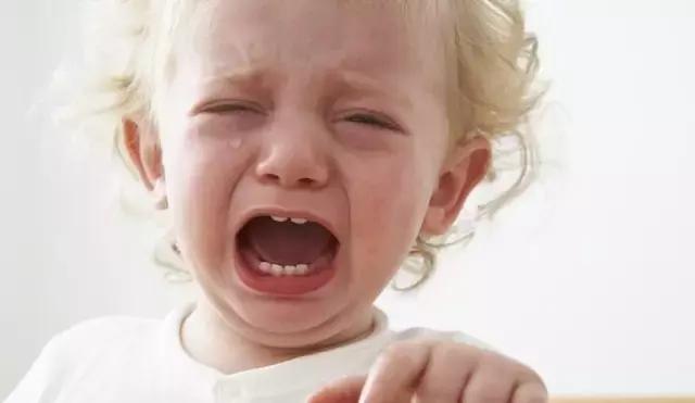 孩子误服药急救原则,一岁宝宝误食伤科接骨片怎么办