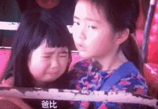 黄磊三胎是重男轻女吗,黄磊三胎是男孩吗