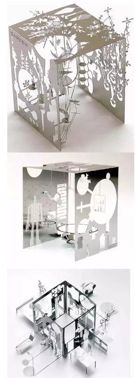 建筑景观模型一般需要用什么材料,建筑手工模型用什么材料简单