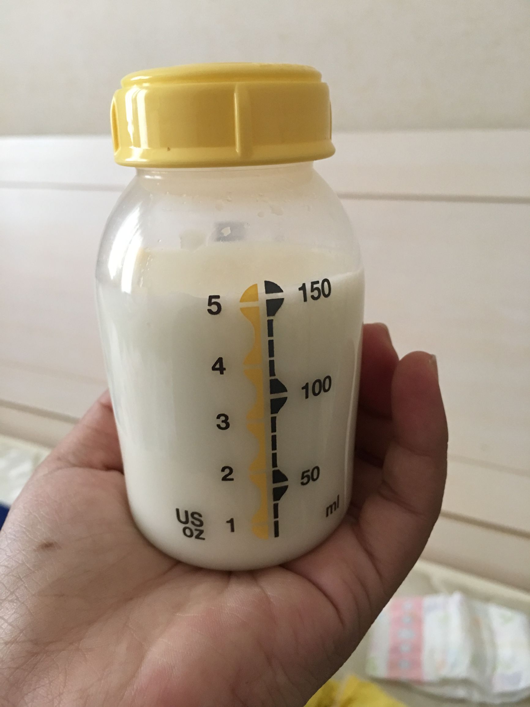 吸奶器追奶攻略,母乳妈妈如何用吸奶器追奶