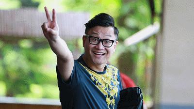 韩国旅游首选哪里,韩国旅游首选