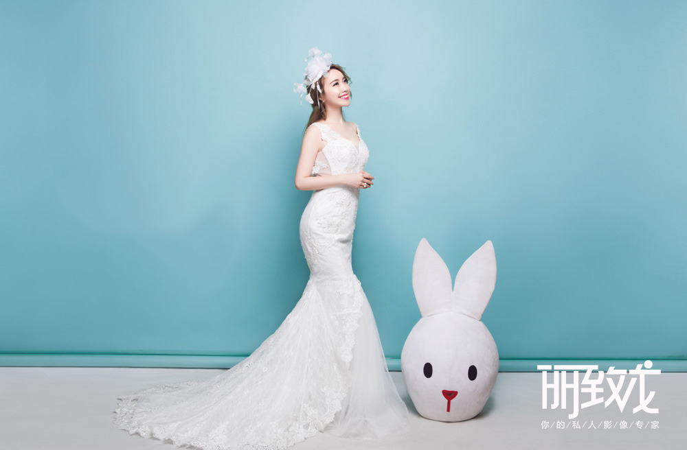 郑州中端婚纱摄影,郑州市最好的婚纱摄影店