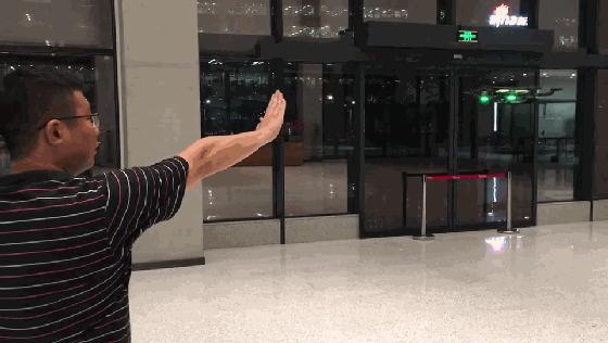 澶х枂spark鐖嗘敼,鎶㈠厛浣撻獙澶х枂