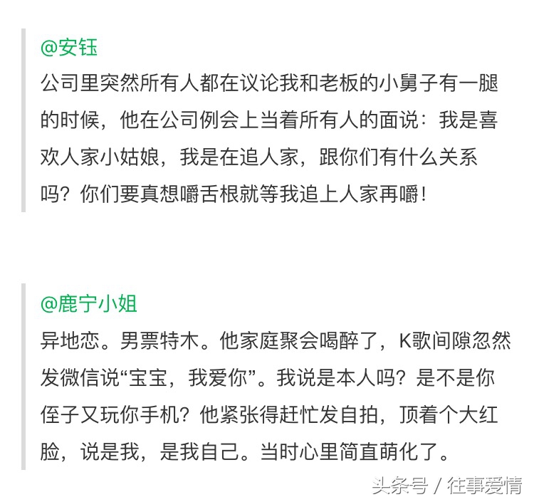 农行红包怎么领取,农行红包怎么领