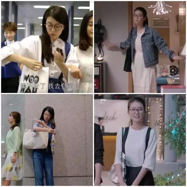 关关和安迪最新视频,安迪最后带走了多少钱