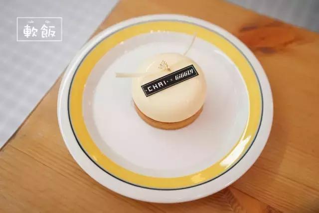 厦门最值得去的沙滩是哪里,厦门值得去玩的沙滩