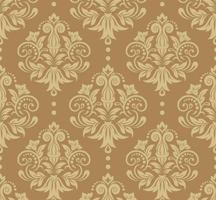 乳胶漆壁纸壁布哪个效果好,液体壁纸和墙布哪个好用