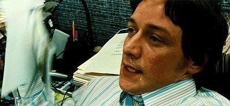 止汗剂的危害有哪些,止汗剂什么原理