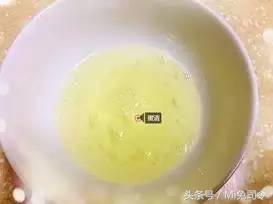 devondale德运奶粉生产日期,devondale德运奶粉中老年人