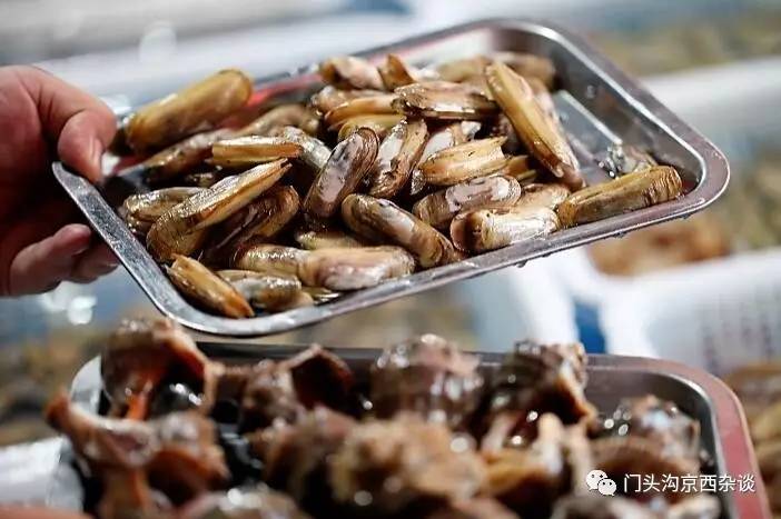 哈啤大排档,哈啤酒大排档