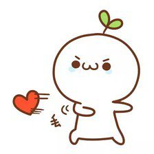 防晒注意事项及禁忌,皮肤状态和防晒有很大的关联