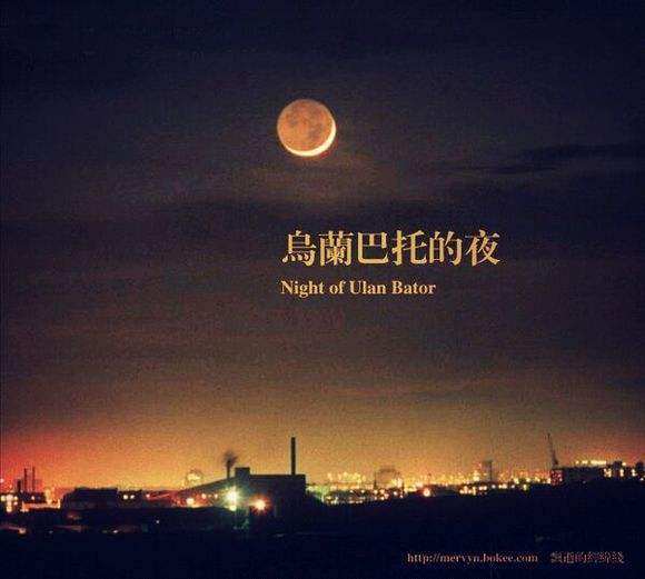 胎教音乐200首必听,胎教音乐100首必备歌