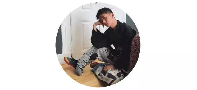 上海outlets购物攻略,outlet购物全攻略