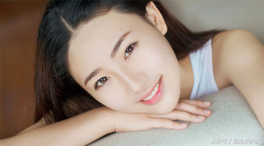 骞茶揣鍏瓒呭ぇ鐗岀埥鑲ゆ按鑹績娴嬭瘎,骞茶揣38绉嶇埥鑲ゆ按娣卞害璇勬祴