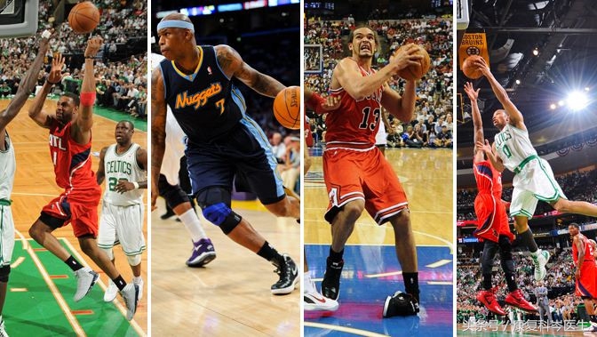 跑步踝关节拉伤怎么恢复,跑步脚踝扭伤已经4年了怎么恢复