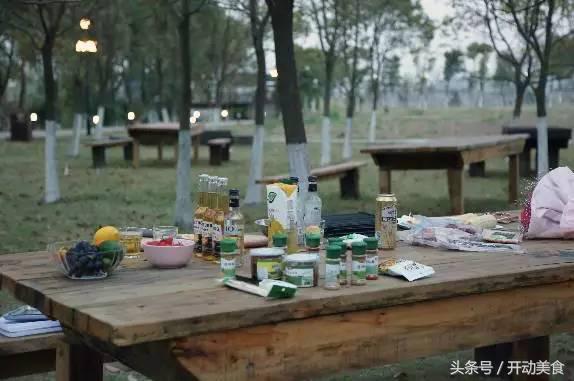 上海迪士尼小镇好吃的好玩的,上海迪士尼度假区周边美食