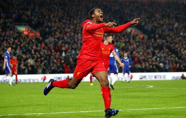 英超引援2019汇总,德转评英超本赛季引援最佳阵