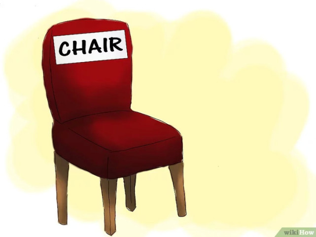 如何说好普通话改掉口音,如何说好英语流利