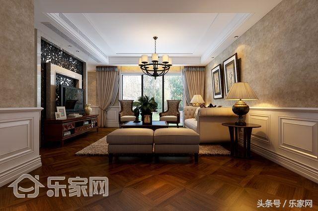 家中这三个地方越干净越聚福旺财,搬新家要搬什么才能旺财