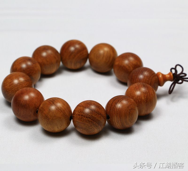 这些文玩急救知识你必须知道,文玩新手手串必备十大忠告