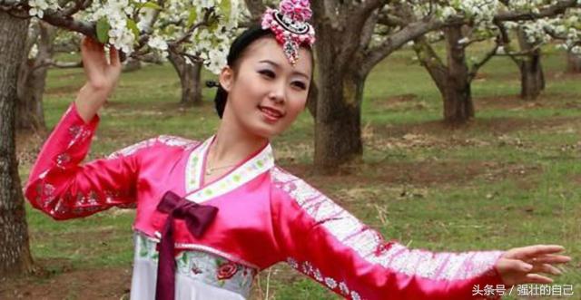 元朝代表什么,元朝是代表什么