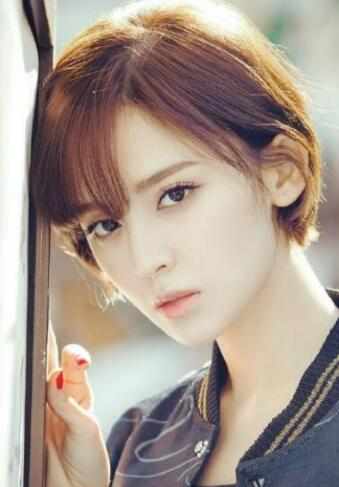 一时冲动剪了短发，还能补救吗？