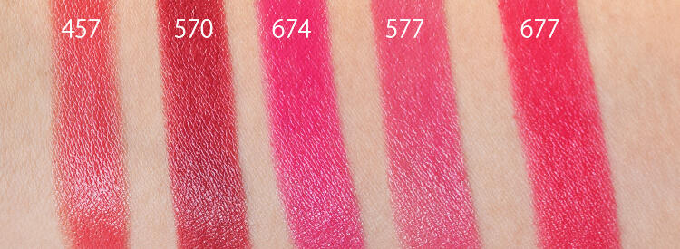 dior魅惑釉唇膏试色730,dior魅惑釉唇膏专柜价格