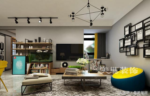 郑州怡丰森林湖四期怎么样,郑州市怡丰森林湖别墅