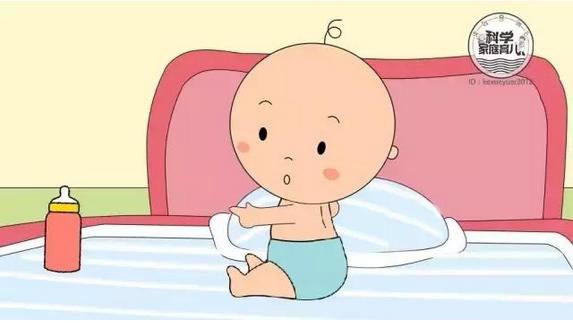 宝宝混合喂养怎么进行下去,混合喂养宝宝容易出现的问题