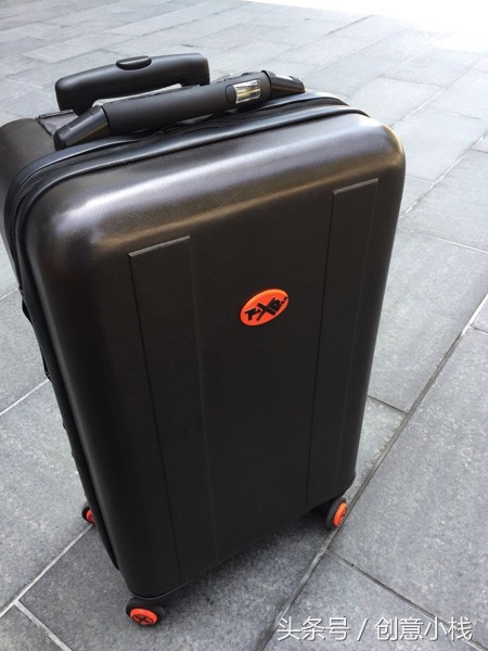 给孩子最酷的儿童节礼物,给少年儿童送礼物送什么好