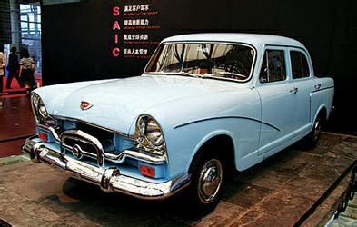 情怀不能当饭吃的意思,情怀当不了饭吃