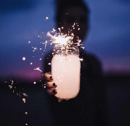 微信说说如何转发到朋友圈,朋友圈的说说怎么转发