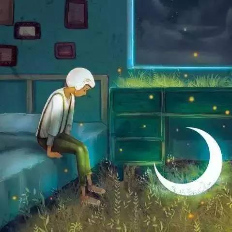 文化低的父母怎么辅导孩子呀,文化水平不高怎么辅导孩子学习